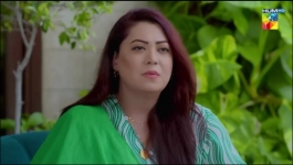 Laadli - Episode 79 - 12th October 2025